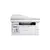 Multifunción Pantum M6559NW Laser Monocromatica - comprar online