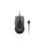 Lenovo Mouse Gaming M210 RGB - comprar online