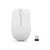 Lenovo Mouse Wireless 300 Compact W/O Ba - comprar online