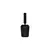 Palanca Logitech RS Shifter - comprar online