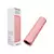 Mouse Pad LOGITECH XL Rosa - comprar online