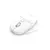 Mouse Inalámbrico LOGITECH G705 Blanco - FELIPE IGNACIO GALINDO