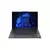 Notebook Lenovo E16, 16" I5 8GB 512SSD Win 11 pro, Español - comprar online