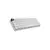 Teclado Logitech PRO X60 Blanco - FELIPE IGNACIO GALINDO
