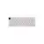Teclado Logitech PRO X60 Blanco - comprar online