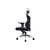 Silla Game Cooler Master Caliber X1C GREY - FELIPE IGNACIO GALINDO