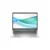 Notebook HP PB 440G11 14" Intel U5 8GB/512 Win11P - comprar online