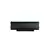 Toner Pantum TL-2310H - comprar online