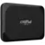 Disco SSD Crucial EXTERNO X9 2TB - comprar online