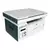 Multifunción Pantum M6509NW Laser Monocromatica - comprar online