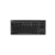 Teclado Inalámbrico Logitech PRO X Lightspeed Mage - comprar online