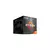 Procesador AMD Ryzen 7 5700 3.7GHz 8 Core AM4 - comprar online