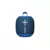 Parlante Bluetooth UE Wonderboom 4 Azul - comprar online