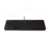 Lenovo Teclado Gamer Legion Km310 Membrana Rgb - comprar online