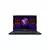 Notebook MSI Katana A17 AI B8VE(Ryzen 7 8845HS, 17,3", 16GB DDR5, 512GB NVMe, RTX 4050, W11 ) - comprar online