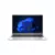 HP Notebook 455G9 15" R5 5625U 16G/512G W11Pro - comprar online
