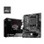 Motherboard MSI A520M-A PRO AM4 DDR4 - comprar online