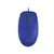 Mouse Logitech M110 Silent Azul - comprar online
