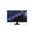 Monitor Giga 32" Edge Plano QHD GS32Q 165Hz 1ms - comprar online
