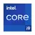 Procesador Core i9-14900F 2.0GHz 36MB LGA 1700 - comprar online