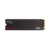 Disco SSD Sandisk 500GB Extreme M.2 Nvme 5000MB - comprar online