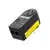 Protector Tensión FVP FORZA 1800W 1 Toma - comprar online
