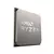 Procesador AMD Ryzen 7 5700X 3.40GHz AM4 DDR4 - comprar online