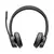 Auricular Poly Voyage 4320 Teams USB-A BT700 - comprar online