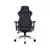 Silla Gamer Cooler Master Caliber X1C BLACK - comprar online