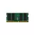 Memoria SODIMM Prop. DDR4 16GB 3200Mhz CL22 1.2V - comprar online