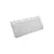Teclado Inalámbrico LOGITECH K650 Blanco en internet