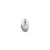 Mouse c/cable LOGITECH G502 X Blanco - comprar online