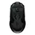 Mouse Inalámbrico LOGITECH G903 Lightspeed Negro - tienda online