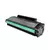 Tóner PANTUM NT-PB211 Negro en internet