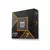 Procesador AMD Ryzen 7 9800X3D AM5, sin cooler - comprar online