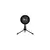 Micrófono Logitech Snowball Ice Negro - comprar online