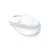 Mouse Inalámbrico LOGITECH G705 Blanco en internet