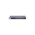 Switch Hikvision 24 puertos Gig POE 1 RJ45 1 Opt - comprar online