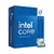 Procesador Core i7-14700K 3.4GHz 33MB LGA 1700 - comprar online
