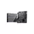 Motherboard MSI PRO H610M-G LGA1700 DDR4 - comprar online