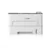 Impresora Pantum P3010DW Laser Monocromatica - comprar online