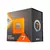 Procesador AMD Ryzen 7 7800X3D 4.20GHz AM5 DDR5 - comprar online