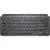 Teclado Inalámbrico LOGITECH MX Keys Mini Gris - comprar online