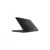 Notebook MSI Katana 15 B13VFK( Intel 7-13620H, 15,6", 16GB DDR5, 512GB NVMe, RTX 4060, W11, RGB keyboard ) en internet