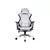 Silla Gamer Cooler Master Caliber X1C GREY - comprar online