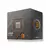 Procesador AMD Ryzen 3 5300G AM4 - comprar online