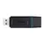 Pen Drive KINGSTON Exodia 64GB USB 3.2 Gen 1 Tipo A Negro - comprar online