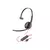 Auricular Poly Blackwire 3210 Mono USB-C USB-A - comprar online