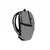 Mochila 15-16" Terra EcoSmart® - Gris en internet