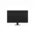 Monitor Giga 32" Edge Plano QHD GS32Q 165Hz 1ms en internet
